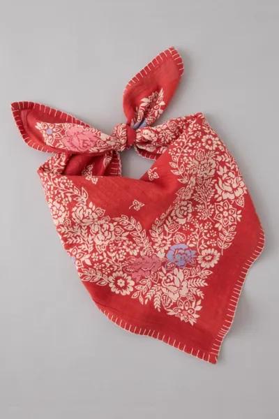 Market Mall | Product 5