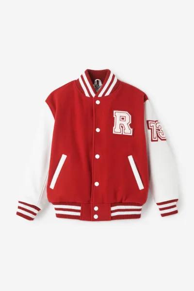 [Shop the Look BTS 2025] - Tween Boy - Product 4 (4)