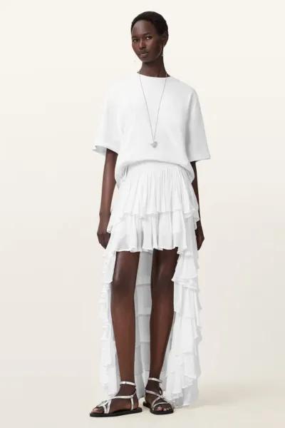 [Shop the Look Summer 2025] - Bohemian Rhapsody - Product 2 (3)