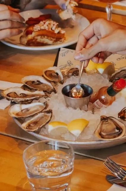 [Holiday Gift Guide 2025] - Experience - Product 2 (7)