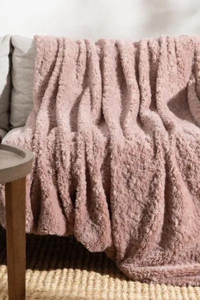 [Shops] Spring Edit Product Guide - Product 4 (8)