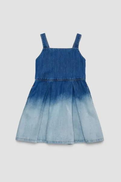 [Shop the Look BTS 2025] - Little Kids Girl - Product 4 (3)