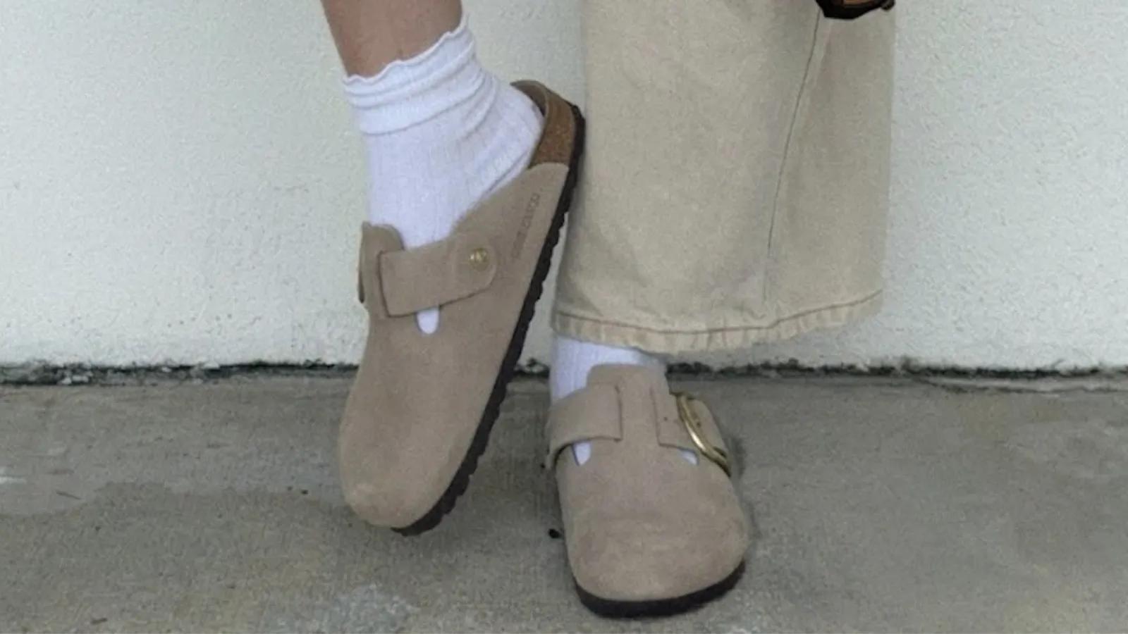 Browns Fall Collection