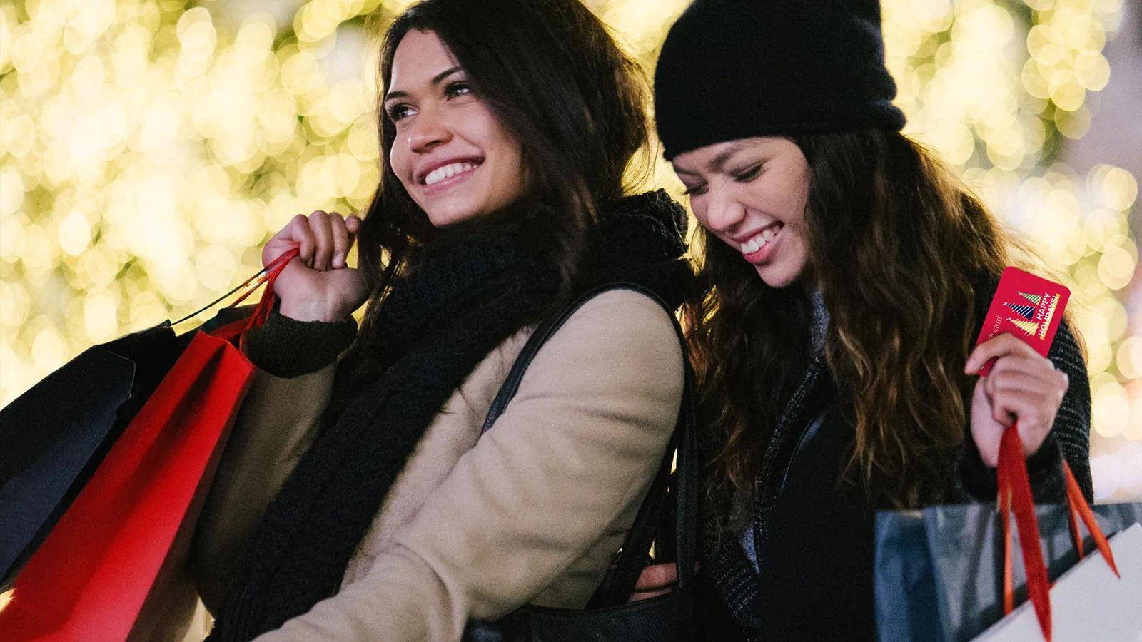 Black Friday Offer 2025 Hero