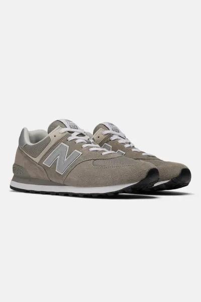 [Shops] FATHERS DAY Product Guide - Product 3 (12)
