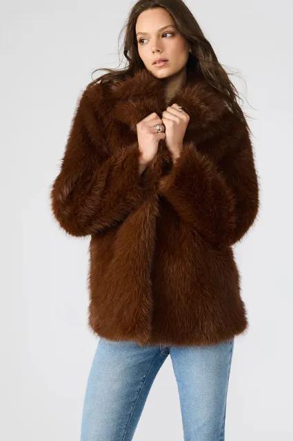 [Holiday Gift Guide 2025] - Wearables - Product 8 (12)