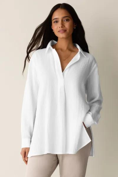 [Shops] Spring Edit Product Guide - Product 1 (12)