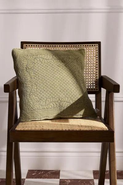 [CF Toronto Eaton Centre] Simons - Your Home Refresh - Product 5