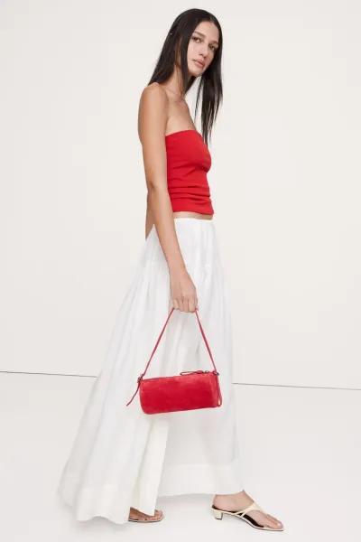 [Shops] Spring Edit Product Guide - Product 4 (11)