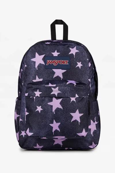 [Shop the Look BTS 2025] - Tween Girl - Product 6