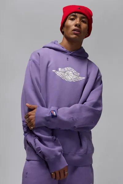 [Shop the Look BTS 2025] - Teen - Product 1 (10)