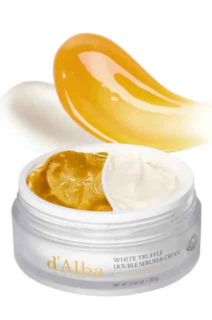 [Holiday Gift Guide 2025] - Stocking Stuffers - Product 6 (14)