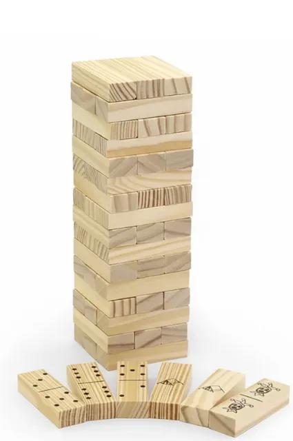 [Holiday Gift Guide 2025] - Family Time - Product 7 (9)