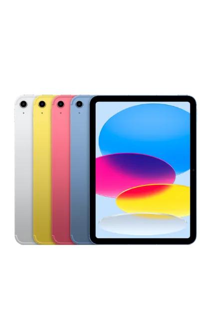 [Holiday Gift Guide 2025] - Family Time - Product 1 (2)