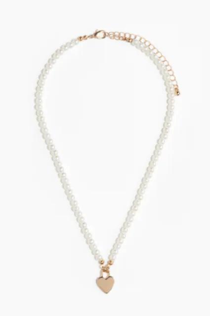 [Holiday Gift Guide 2025] - Jewellery - Product 8 (14)