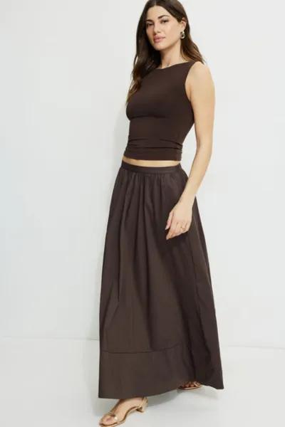 [Shop the Look Summer 2025] - Sandy Sunsets - Product 2 (7)