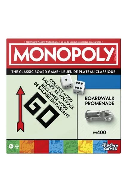 [Holiday Gift Guide 2025] - Family Time - Product 4 (9)