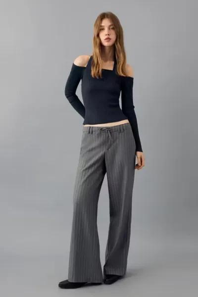 [Shop the Look BTS 2026] - Teen Trend 3 - Product 1 (5)