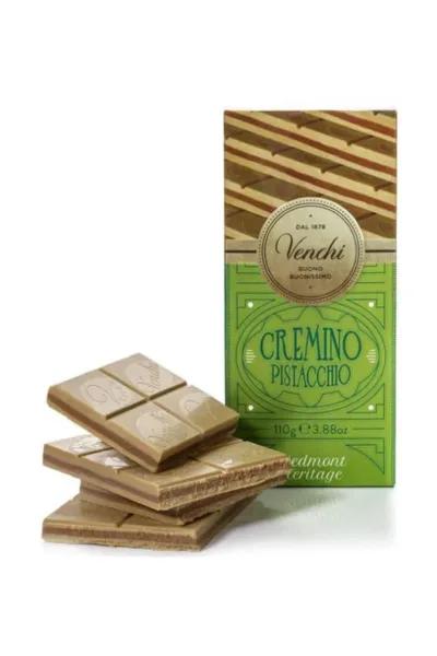 [CF Toronto Eaton Centre] Eataly Products 4