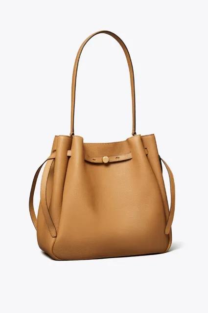 [CF Sherway Gardens] StyleApp STL - Product 4