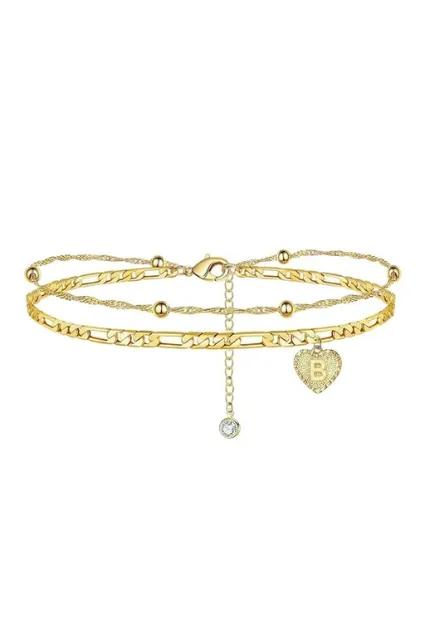 [Holiday Gift Guide 2025] - Jewellery - Product 8 (9)