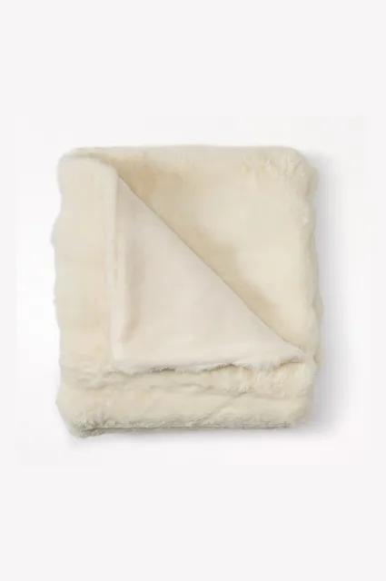 [Holiday Gift Guide 2025] - Home Decor - Product 5 (14)