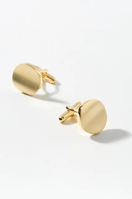 [Holiday Gift Guide 2025] - Jewellery - Product 6 (11)
