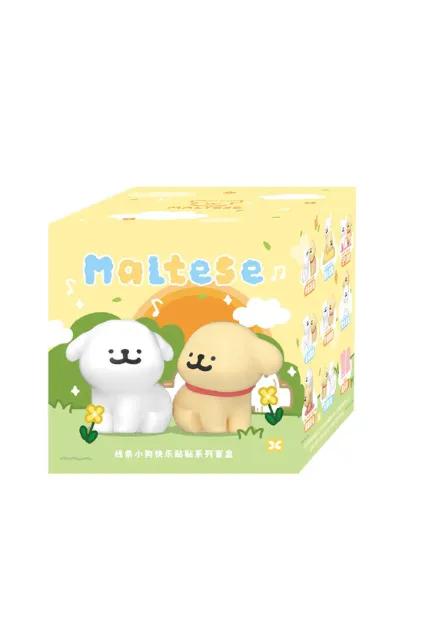 [Holiday Gift Guide 2025] - Toyful Tidings - Product 8 (13)