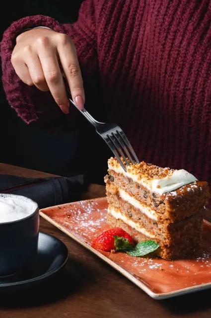 [Holiday Gift Guide 2025] - Experience - Product 5 (7)