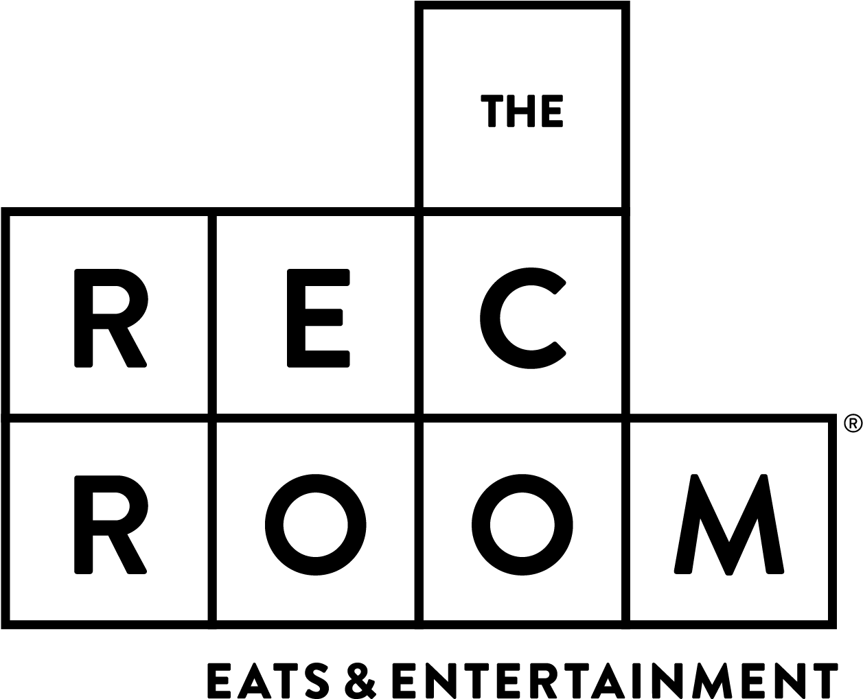 [Retail] Rec Room