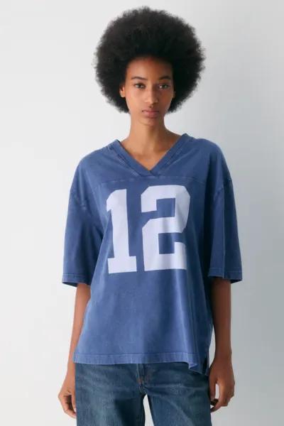 [Shop the Look BTS 2025] - Tween Girl - Product 4 (4)