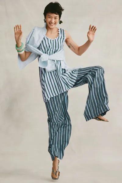 [CF Toronto Eaton Centre] Simons - Your Home Refresh - Product 6