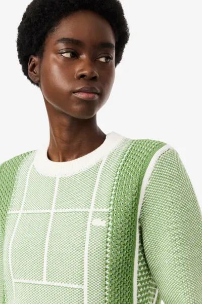 [Shops] Spring Edit Product Guide - Product 3 (4)