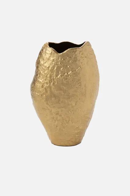 [Holiday Gift Guide 2025] - Home Decor - Product 9 (12)