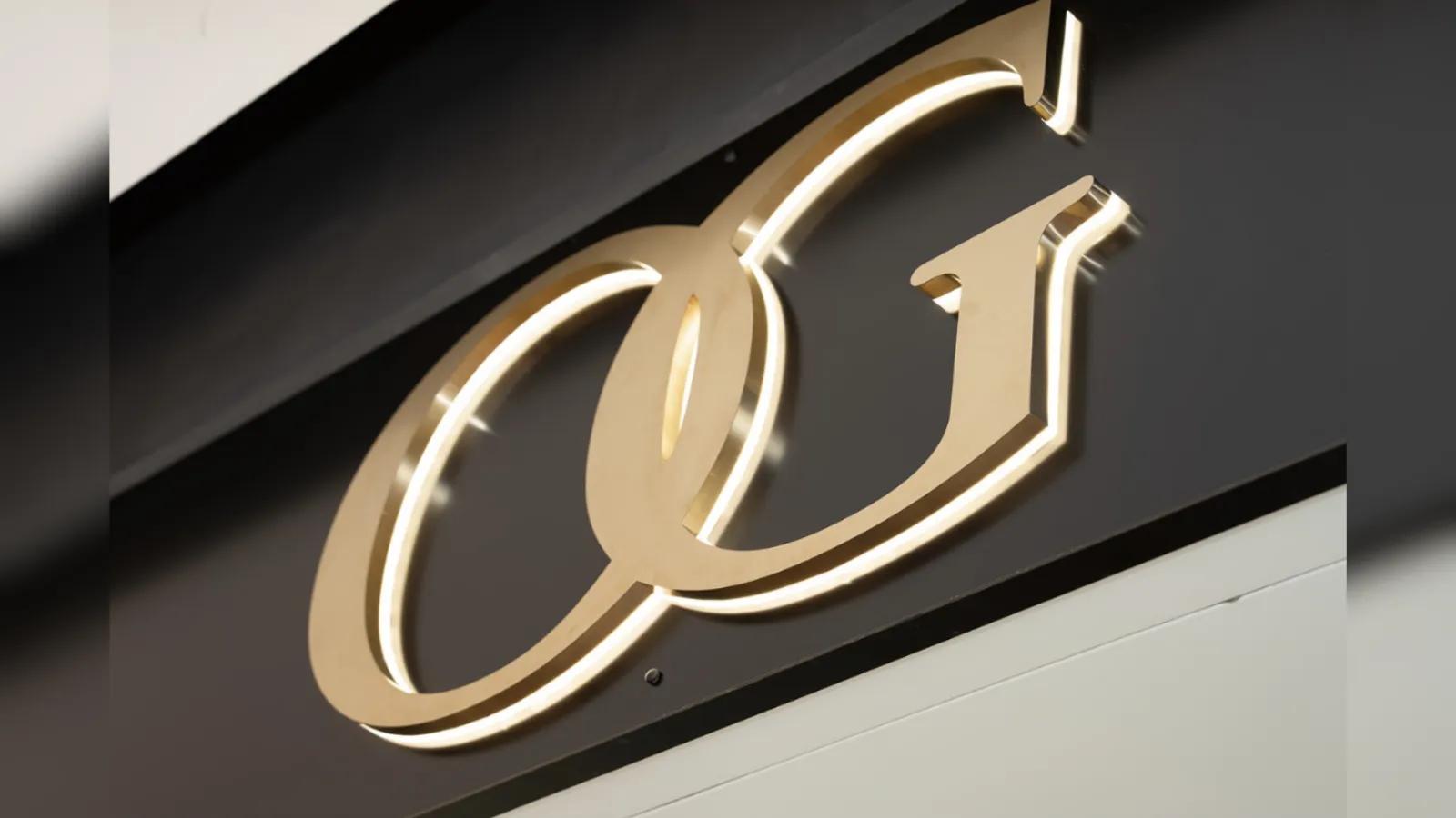 [CF Rideau Centre] OG Wellness & Style Now Open
