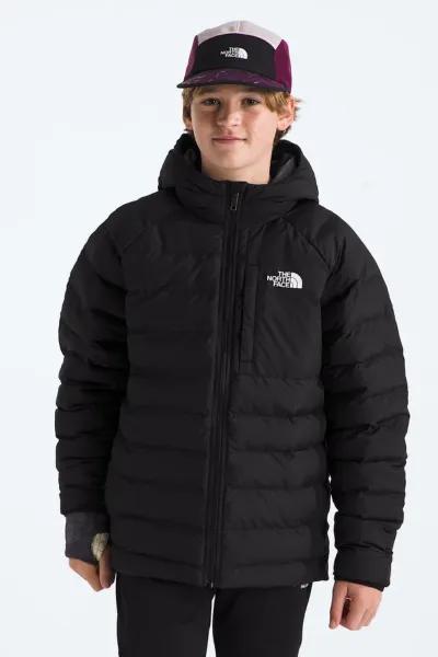 [Shop the Look BTS 2026] - Tween Trend 2 - Product 4 (5)