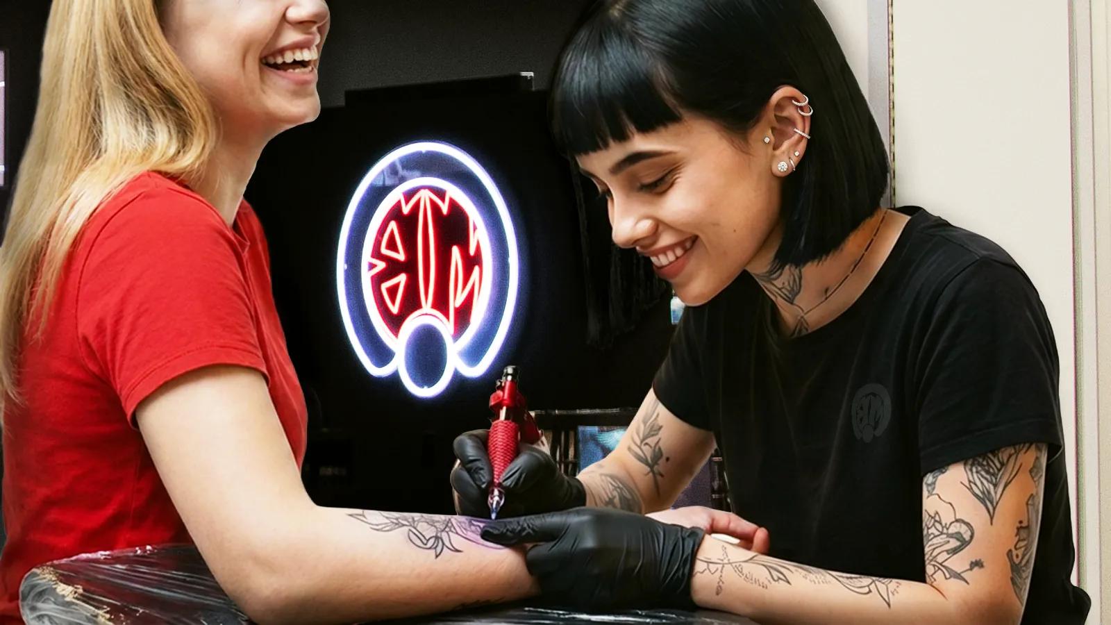 [CF Chinook Centre] Studio 9 by BodyMods Arrives This August 