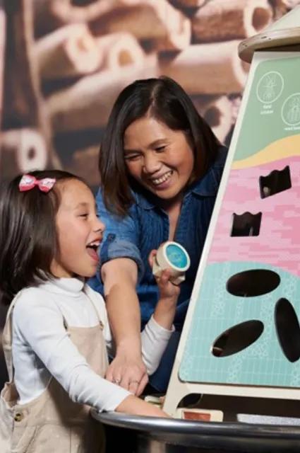 [Holiday Gift Guide 2025] - Experience - Product 6 (12)