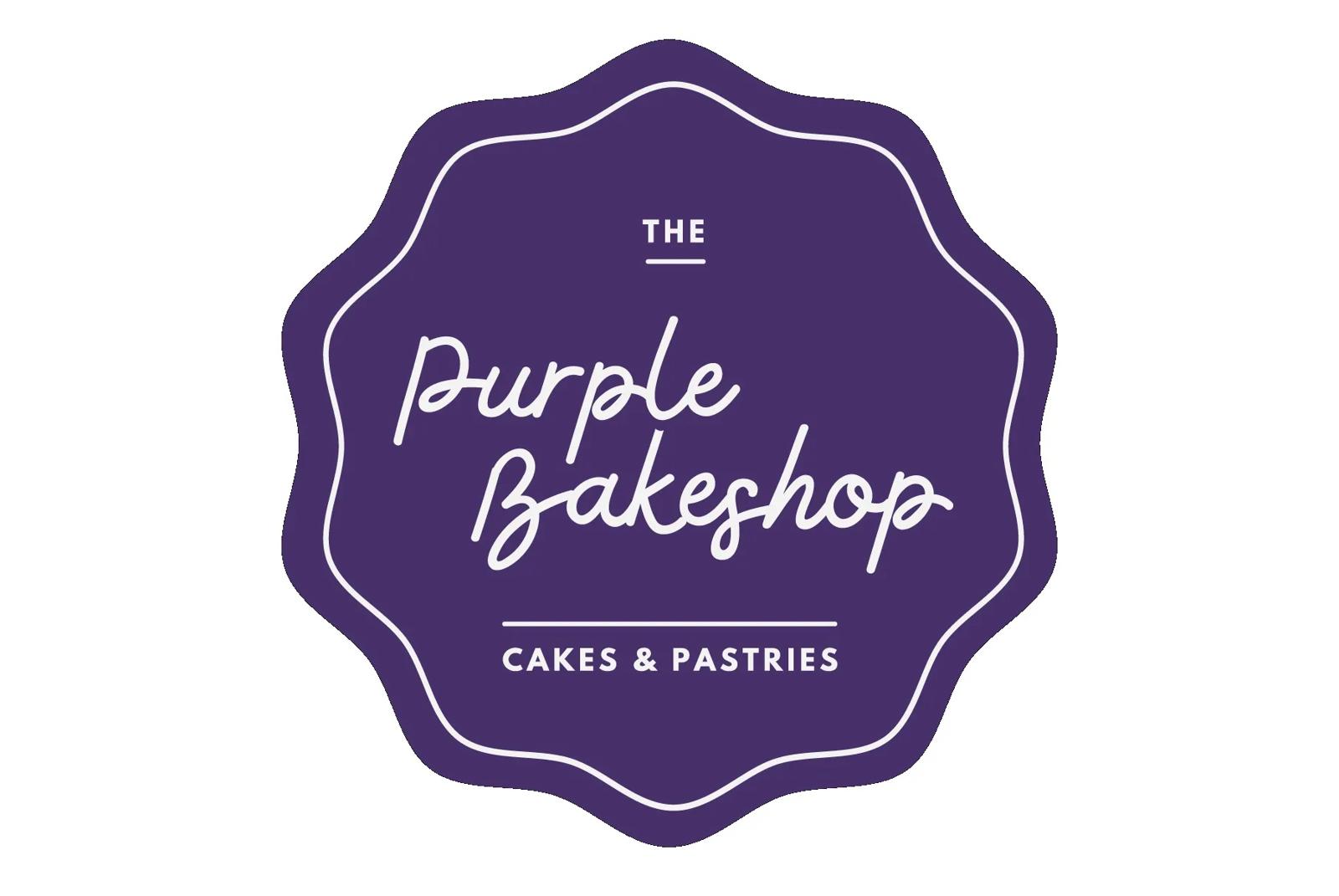 [Retailer] The Purple Baksehop