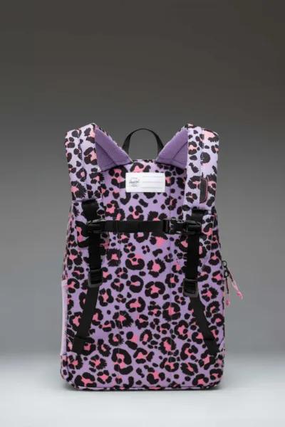 [Shop the Look BTS 2026] - Little Kids Trend 1 - Product 1 (11)