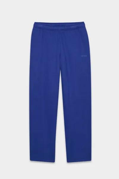 [Shop the Look BTS 2026] - Tween Trend 3 - Product 2 (8)