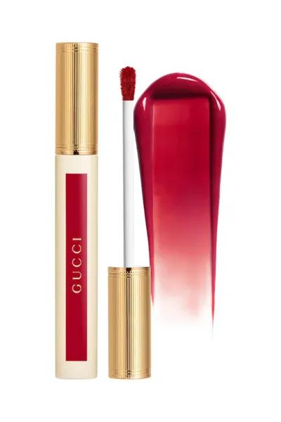 [Shops] Spring Edit Product Guide - Product 1 (3)