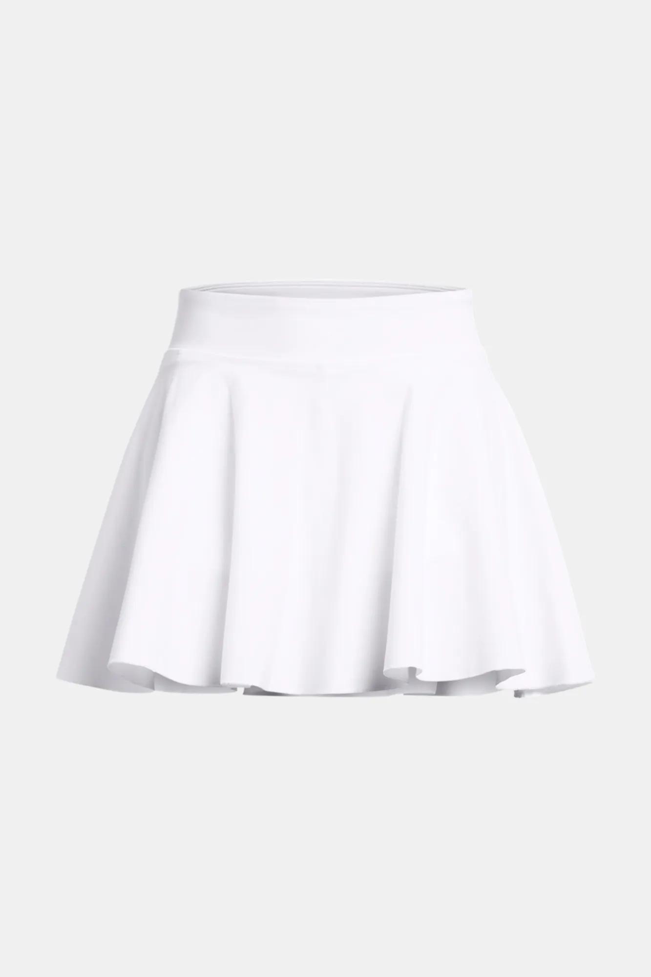 Foot Locker Kids Flared Skirt