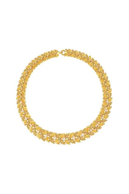 [Holiday Gift Guide 2025] - Jewellery - Product 2 (5)