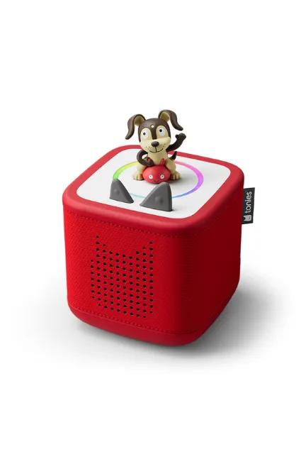 [Holiday Gift Guide 2025] - Toyful Tidings - Product 1 (14)