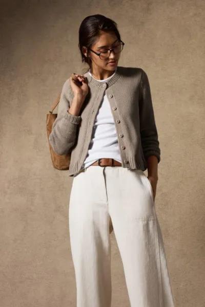 [Shop the Look BTS 2026] - Teen Trend 1 - Product 2 (11)