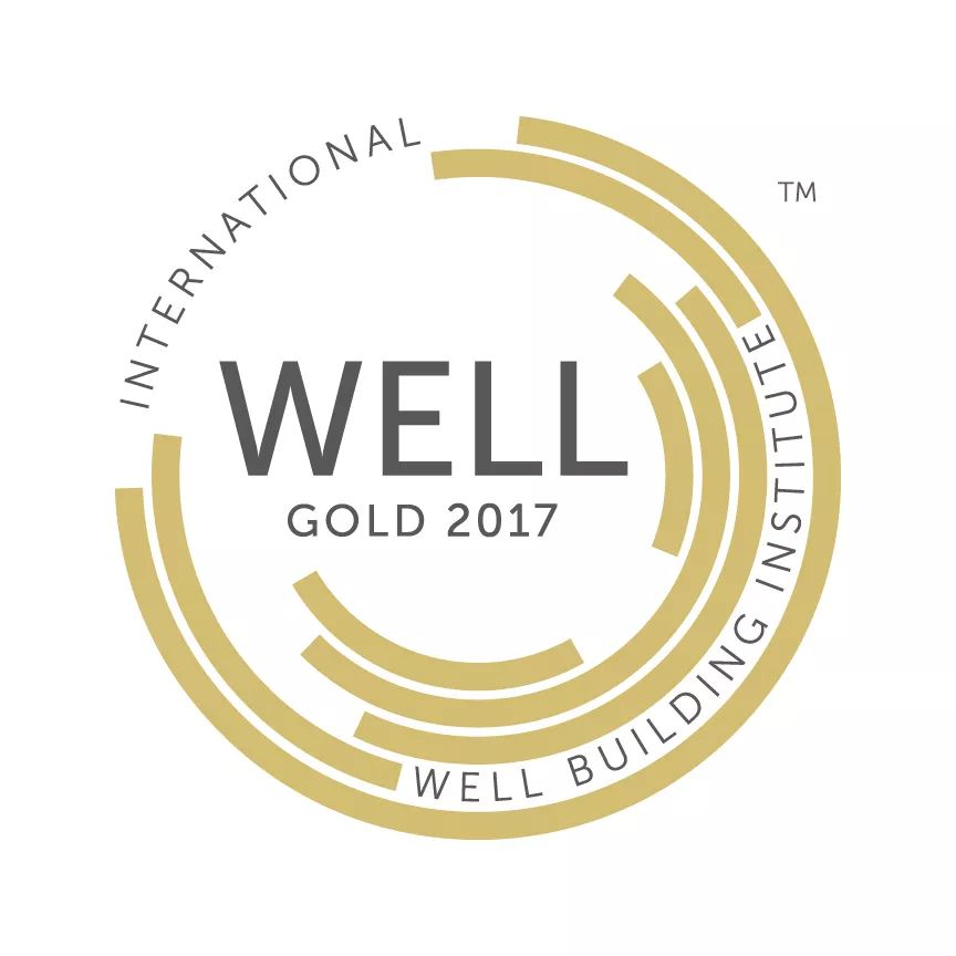 International WELL Building Institute