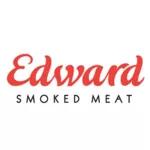 Edward Smoked Meat