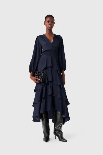 [CF Pacific Centre] StyleApp STL - Product 4