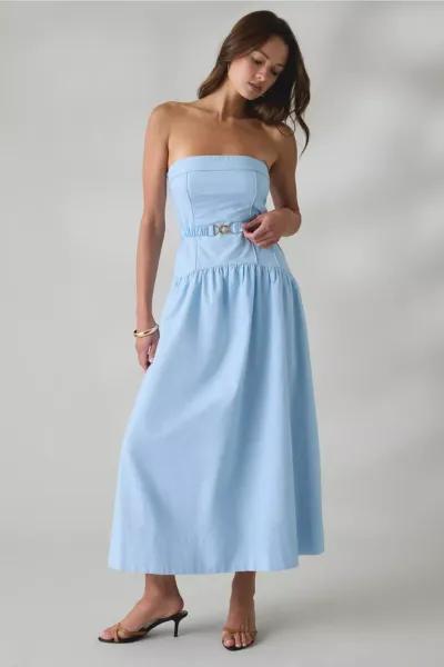[Shops] Spring Edit Product Guide - Product 4 (1)